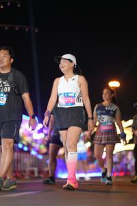 BIB: 
                            <button type="button" onclick="openModal(24541768)" class="btn btn-primary btn-sm float-right btn-popup" data-toggle="modal" data-target=".modal-high-quality">
                        <i class="fas fa-shopping-cart"></i> Add to Cart
                    </button>
                                            <button type="button" onclick="isThisMe(24541768, true)" class="btn btn-success btn-sm float-right btn-popup btn-isme hidden" data-toggle="tooltip" data-placement="bottom" title="นี่คือรูปของคุณใช่ไหม คลิกที่นี่เพื่อเอาเข้าอัลบั้ม">
                        <i class="fas fa-plus"></i> Add to album
                    </button>
                    <button type="button" onclick="isThisMe(24541768, false)" class="btn btn-warning btn-sm float-right btn-popup btn-isnotme hidden">
                        <i class="fas fa-ban"></i> Remove from album
                    </button>